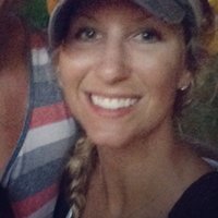 Kristen Bergman (@kbergrmhs) 's Twitter Profile