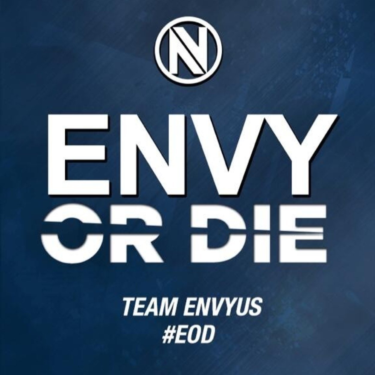 santiag40113010's profile picture. 