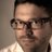 marco_bressan's profile image