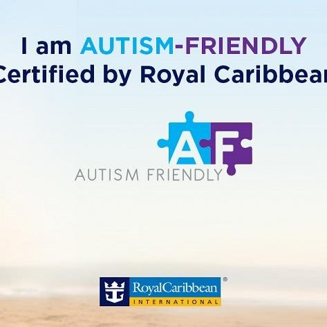 Cruise travel agent. Group cruise specialist. I deal with most of the major lines.  Cruise4U Is an independently owned agency affiliate of Avoya Travel