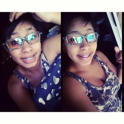 Ninguém acreditara em você, se você não tiver fé. ☮