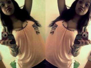 :$ soy un amor!!
Sahara #0235600