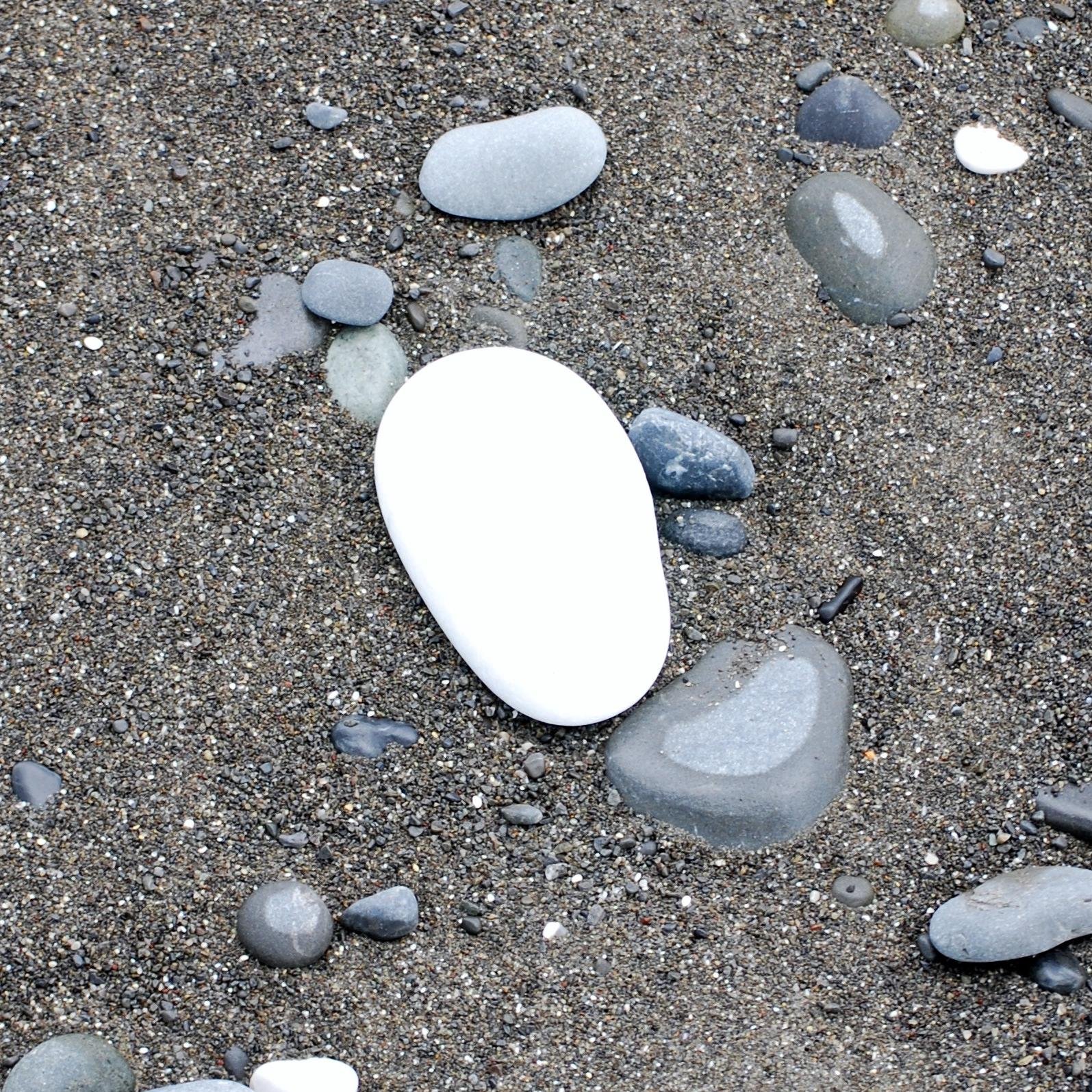 Pete_R77's profile picture. Possibly spends too much time on his bike