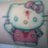cachiandbache's profile image