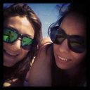 victoria (@11vicky16) Twitter