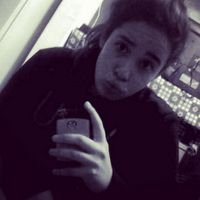 Yulii_Bizzle's profile picture. FOLLOW ME JUSTIN I LOVE YOU BABY / Belieber Forever / sigueme y te sigo