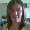 maggie alexander - @magzlvnwull - Twitter