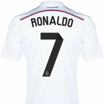 Supporting Madrid Till Die ! #HalaMadrid and I am Madridista