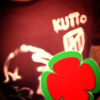 marcos|martínez (@kutto) 's Twitter Profile