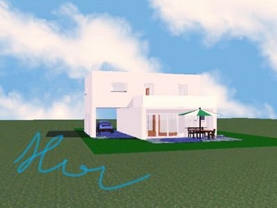 EHansbauer's profile picture. 