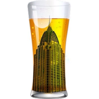 Want to know where to get cheap drinks? We’ll let you know!