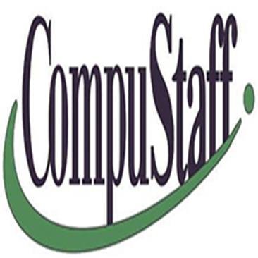 Toronto Staffing and Recruitment firm specializing in contract and permanent placement in the fields of Information Technology and Executive Search.