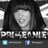 PRIMEANIE's profile image