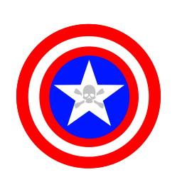 Jackal6681's profile picture. An OG from Oldguyz, a Battlefield veteran and the shamen of BF