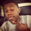 Deondre' Davis - @KidMusiq1 - Twitter