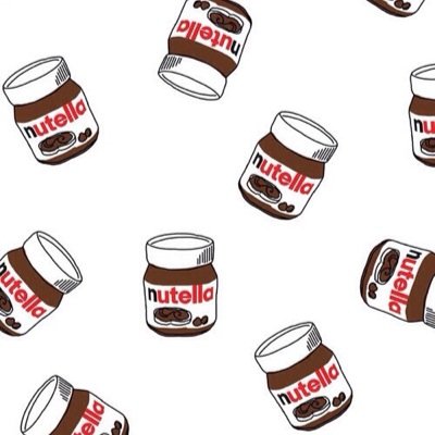Free follow from @Twerking_Muke
would be awesome if you followed me there :)