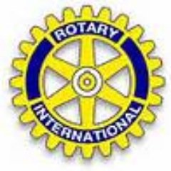 The Rotary Club of Wakefield Chantry meet at The White Horse, Sharlston, WF4 1EP on Tuesday evenings 19:00 (Except the Tuesday after a Bank Holiday)