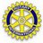rotarychantry's profile image