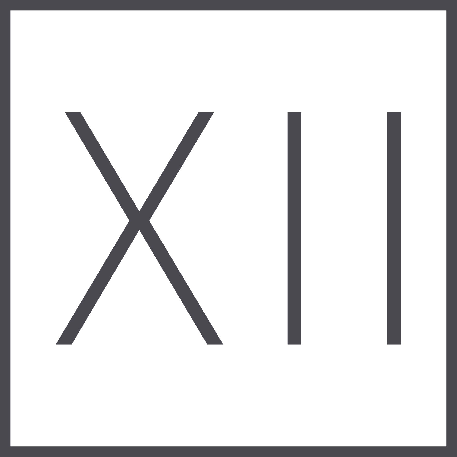 British fashion brand, bringing progressive and unique designs that will stand the test of time