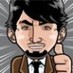Jarosław (@koszalineo) Twitter profile photo