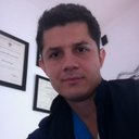 Alex perez C (@Alexpc24Perez) Twitter