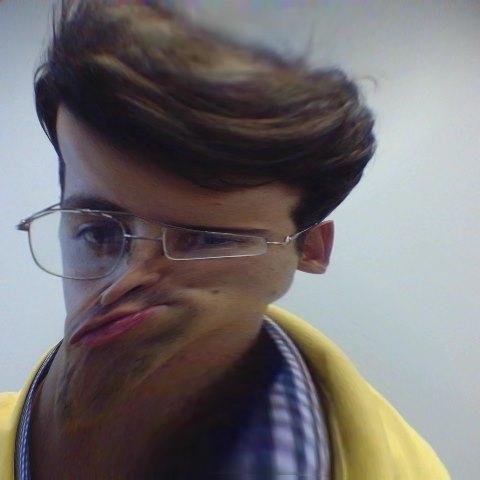 lupalo87's profile picture. 