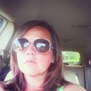 Lainie Allen - @lainiea4 - Twitter