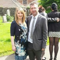 Steve Mavin (@stevemavin) 's Twitter Profile