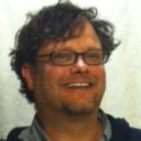 Curt Gill - @deeseegee - Twitter