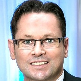 garethvfarr's profile picture. ONZM https://t.co/4Od7yeAnUy