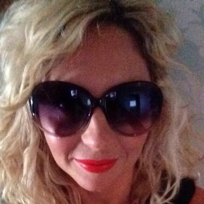 maria_polv's profile picture. 