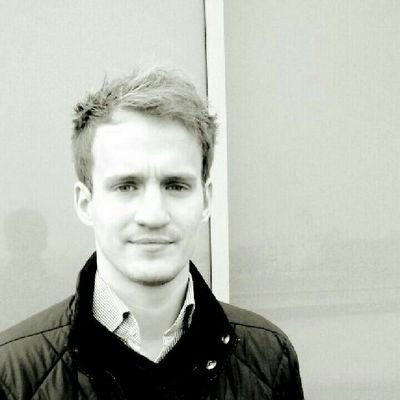 theoneontherun's profile picture. 