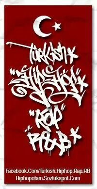 Hiphop_Edb1's profile picture. Amaç hiphop edebiyatımızı göstermek @bugraonline