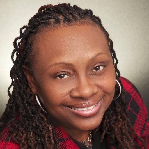 (26) Years of Experience in the
DMV Real Estate Market. If you're looking for someone who is Honest, Knowledgeable and Experienced then I'm your Realtor!