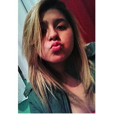 Oh Segredo De Tuudo Ée manter Ah Calma :p