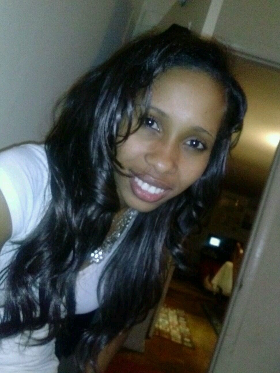treat me like a joke n i'll leave u like it's funny `Follow Me Cuss Its Worth iT #INSTAGRAM @Punkey_ #TeamJamaican #TeamIndu  #TeamBrownSkin #TeamBoojie