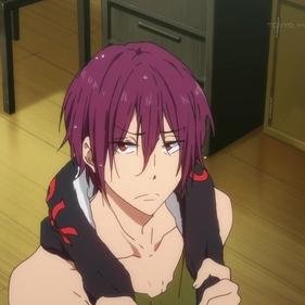 yaboymatsuoka's profile picture. For the team