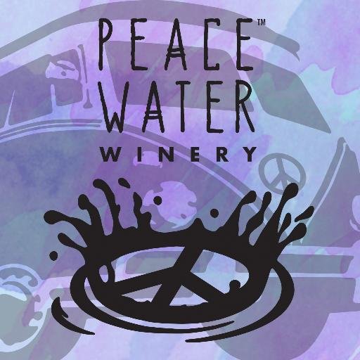 peacewaterwines's profile picture. Local Roots, California Vines! We hand-craft our world-class, award winning wines in Napa Valley and bring them home to our Indiana tasting rooms!