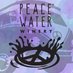 Peace Water Winery (@peacewaterwines) Twitter profile photo