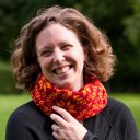 Ella Dickson - @EDicksonKnits - Twitter