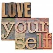 youthselfaware's profile picture. I've worked with youth for over 14 years. I was a Modeling Instructed, a Daycare Director & Youth Coordinated,  building  self-esteem.