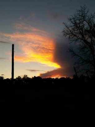 Ranger2012's profile picture. 