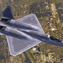 luis david taveras  - @luis030570 - Twitter