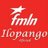 fmln ilopango
