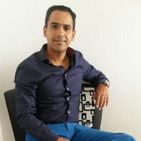 EnergiayNutrición (@obesidadalej) 's Twitter Profile