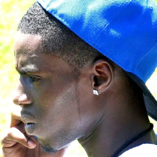 Been in beats all my life. Just getting into this music thang. I got bars for days tho. $G.A.P$ ENT.