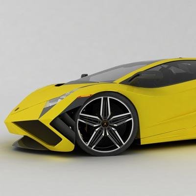 TOBIASTETT1's profile picture. jugador de futbol