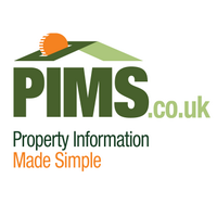 PIMS Landlords(@PIMS_uk) 's Twitter Profile Photo