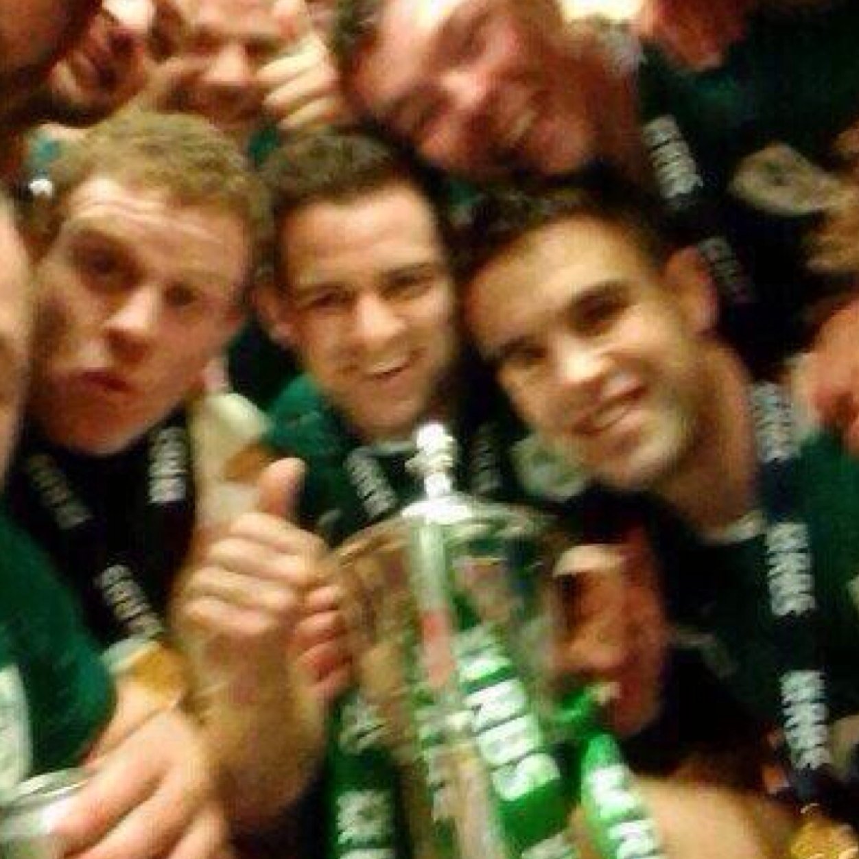 DavidDlthrive's profile picture. Work, family, friends, playtime, #happydays, all views presented are my own.