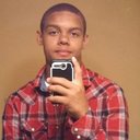 Keaton Mitchell - @NativePride117 - Twitter